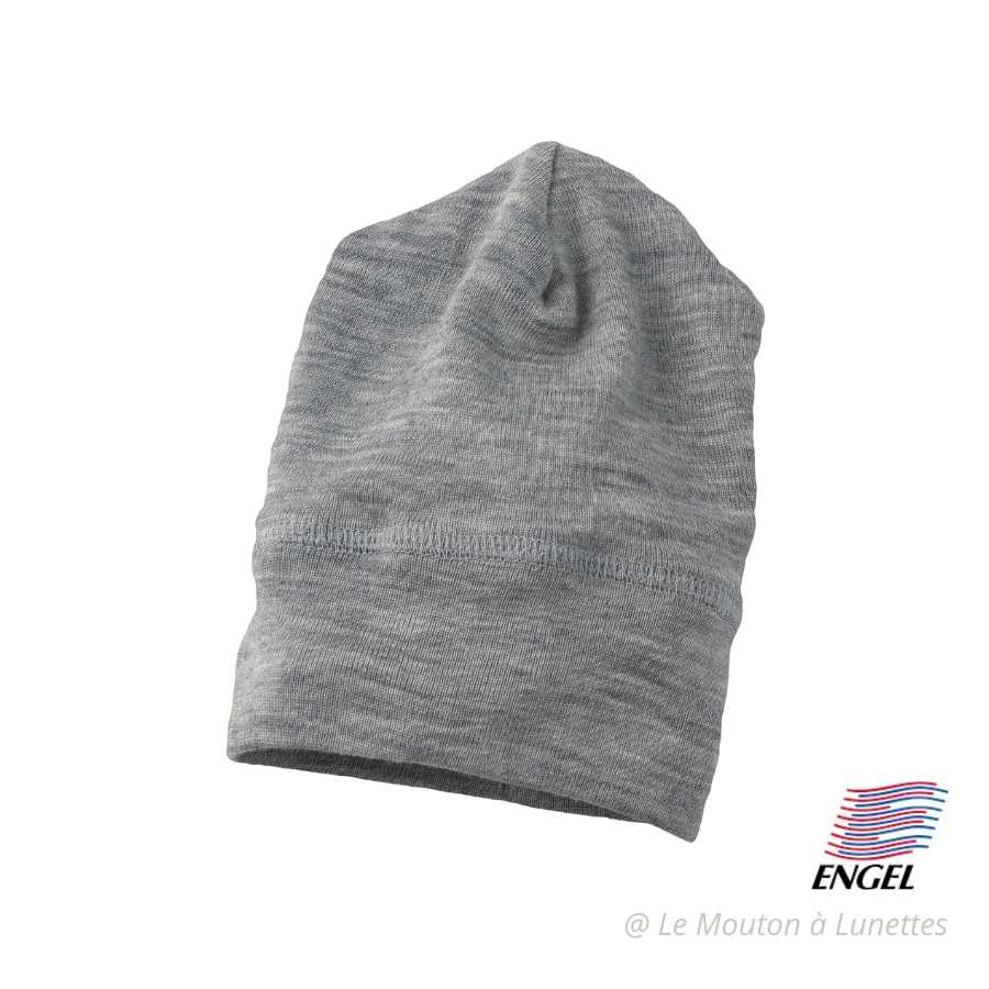 Tee Shirt Laine Merinos Engel Nature, Bonnet En Laine Mérinos Pour Homme/ femme, 70 % Laine (kbT), 30 % Soie, Cuivre, Taille Unique Vêtement Merinos En Ligne Tee Shirt Laine Merinos Engel Nature, Bonnet En Laine Mérinos Pour Homme/ femme, 70 % Laine (kbT), 30 % Soie, Cuivre, Taille Unique Vêtement Merinos En Ligne