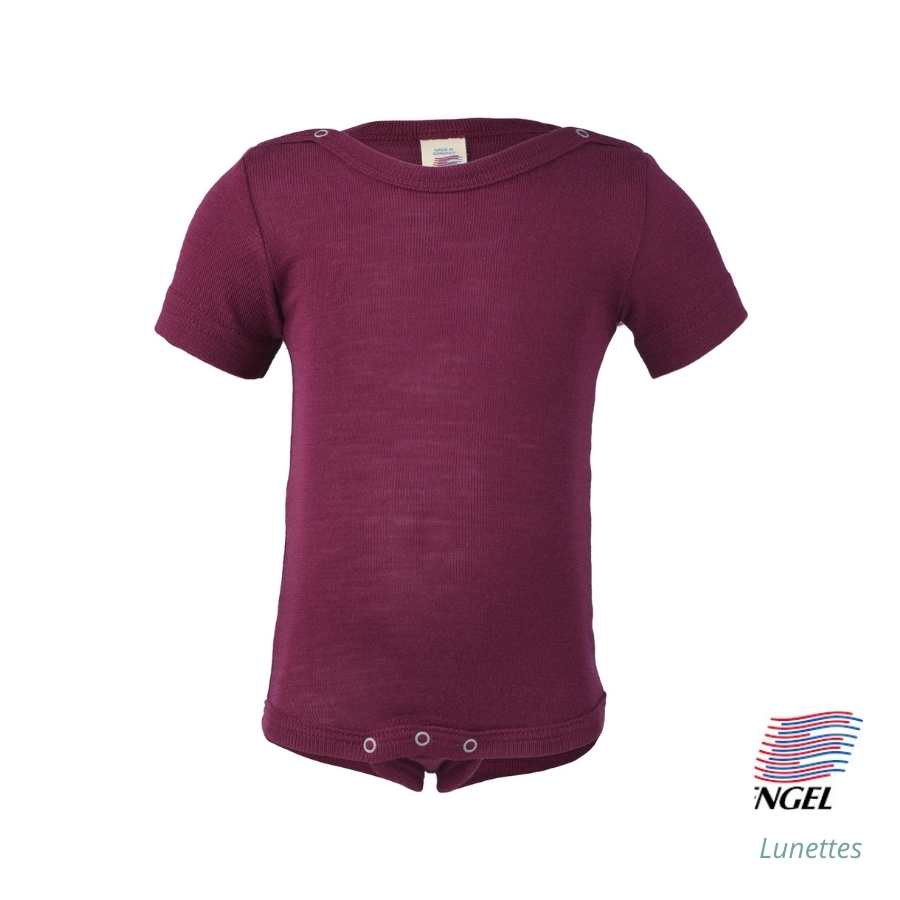 Palace Learning QUICKFIT Affiche D'exercice De Suspension