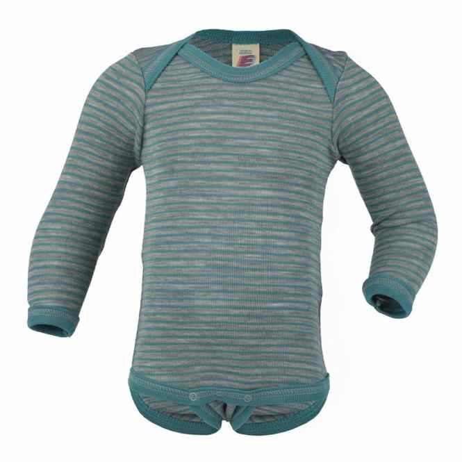 Engel-natur_body-bebe-laine-merinos-bio-soie-gris