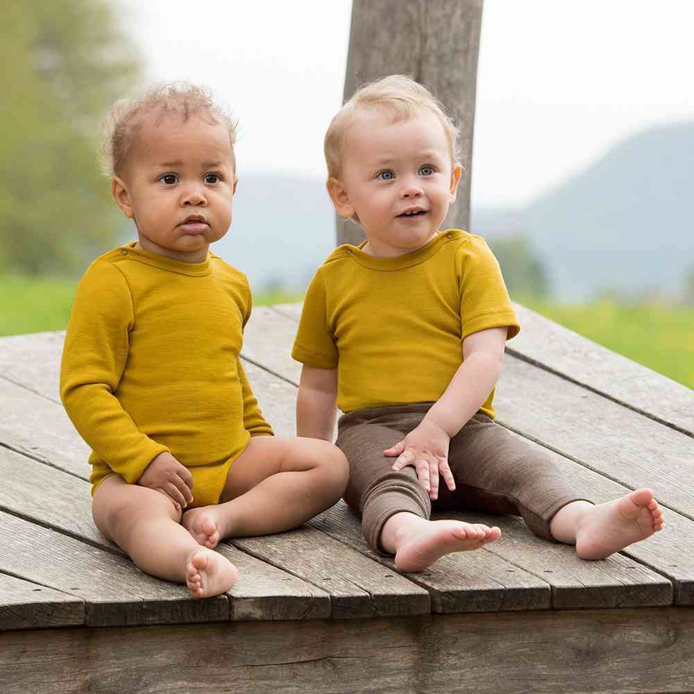 Engel-natur_body-bebe-laine-merinos-bio-soie