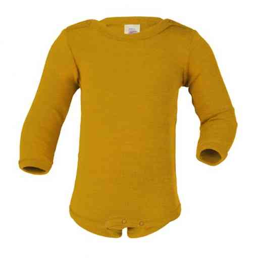 Engel-natur_body-bebe-laine-merinos-bio-soie