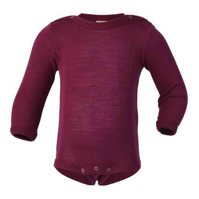 Engel-natur_body-bebe-laine-merinos-bio-soie
