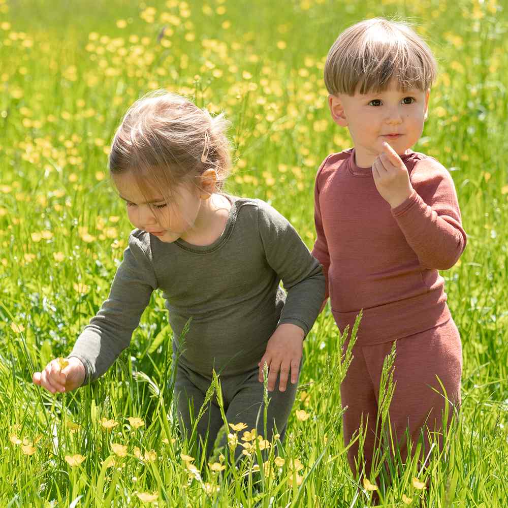 Engel-natur_body-bebe-manches-longues-laine-merinos-bio-soie-mixte