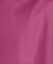 Veste imperméable enfant - ciré marin Oekotex BMS
