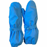 Gants moufles imperméables BMS enfant