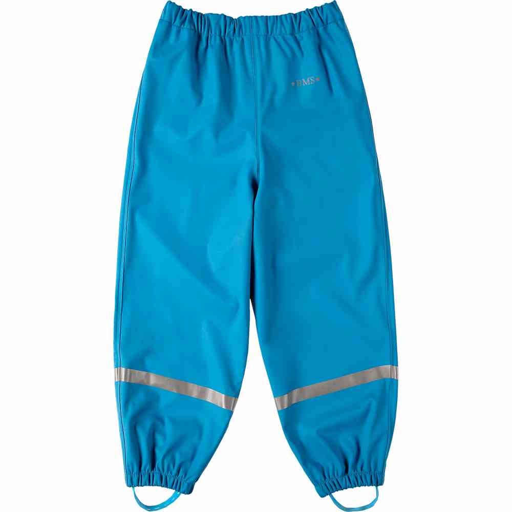 Pantalon imperméable ciré enfant BMS