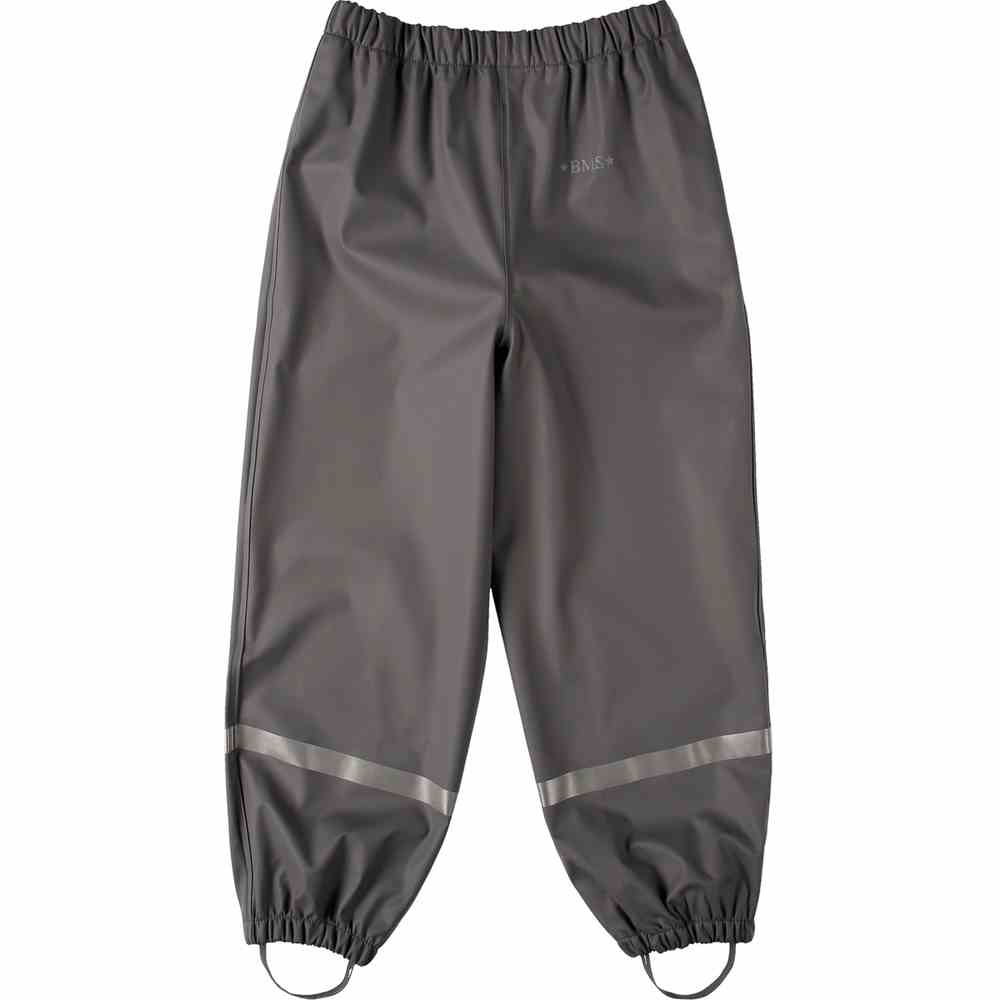 Pantalon imperméable ciré enfant BMS