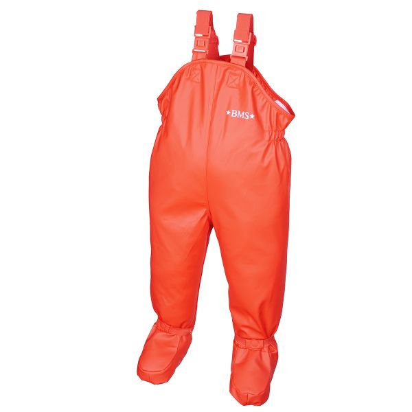 Trench,Pantalon fin imperméable pour enfants, vêtement d'extérieur Trench,Pantalon fin imperméable pour enfants, vêtement d'extérieur