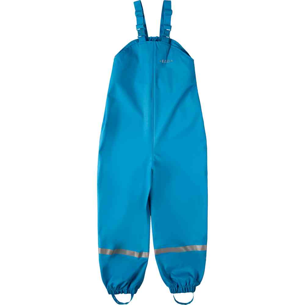 Salopette imperméable BMS enfant