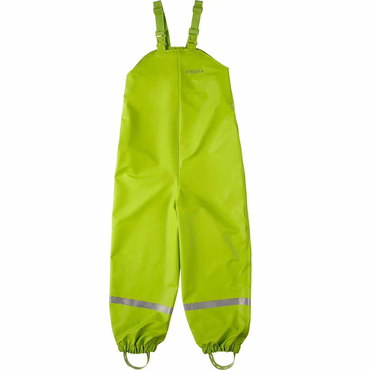 Salopette imperméable BMS enfant
