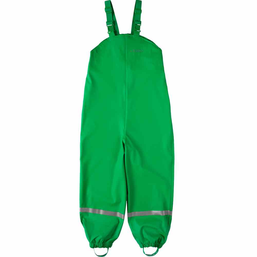 Salopette imperméable BMS enfant