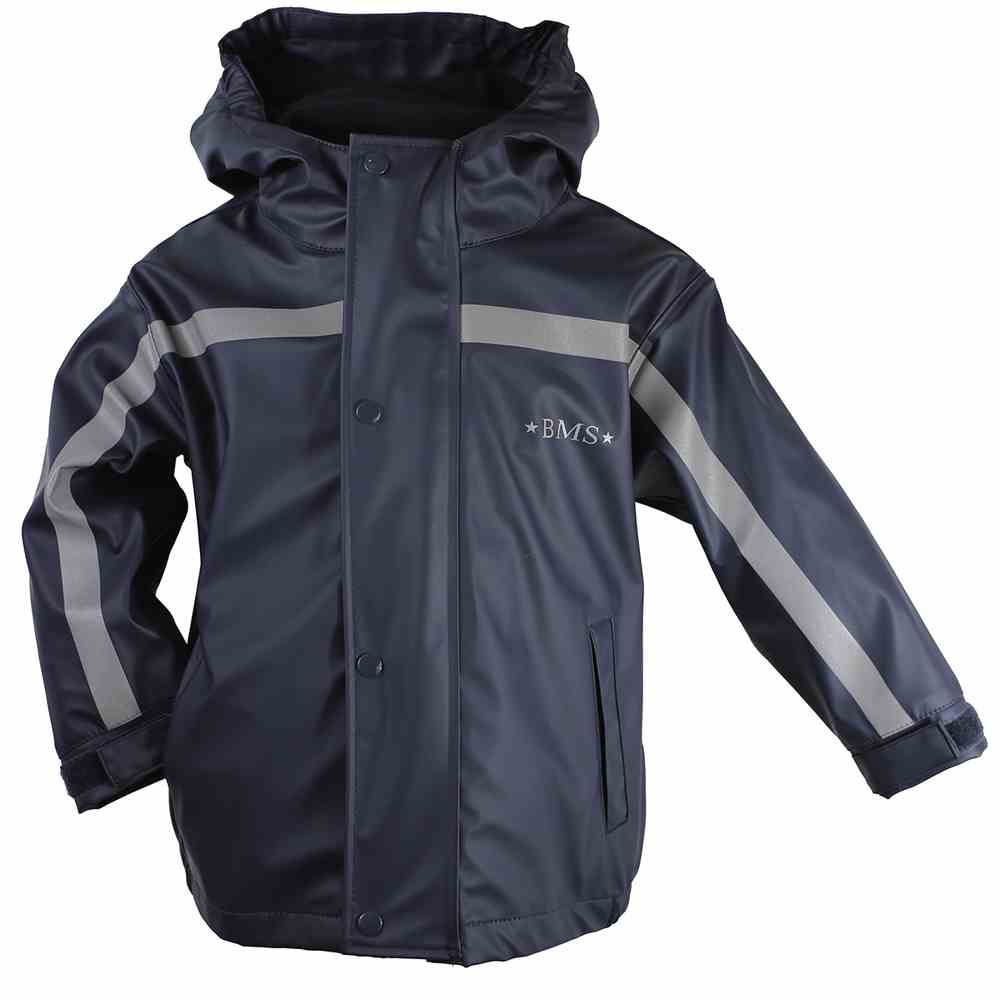 Cape de pluie enfant en polyester recyclé – Le Temps des Grenouilles Cape de pluie enfant en polyester recyclé – Le Temps des Grenouilles