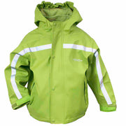 BMS-veste-impermeable-pluie-enfant-ciré-double-polaire-oekotex