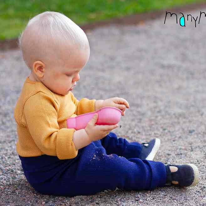 Babyidea_manymonths_longuies_bebe_evolutif_laine-merinos