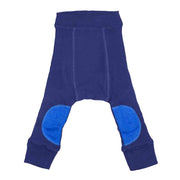 Babyidea_manymonths_longuies_bebe_evolutif_laine-merinos