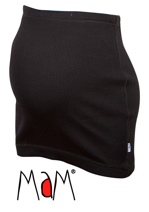 Multitube MaM noir