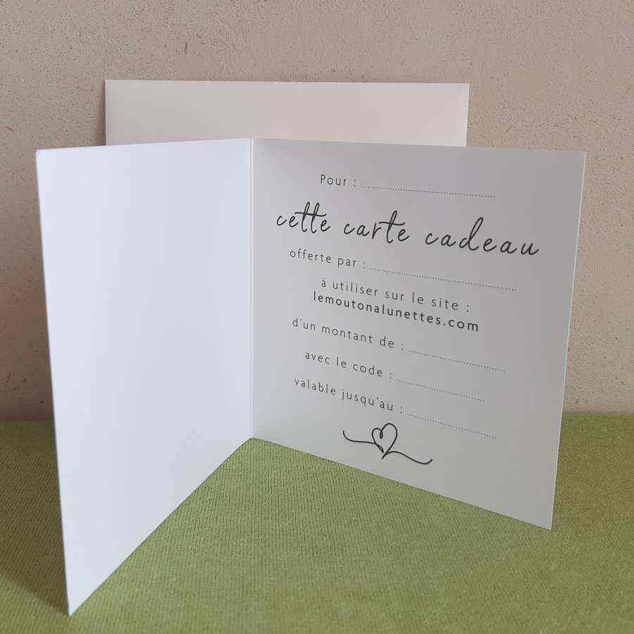 Carte_cadeau_enveloppe_le-mouton-a-lunettes intérieur