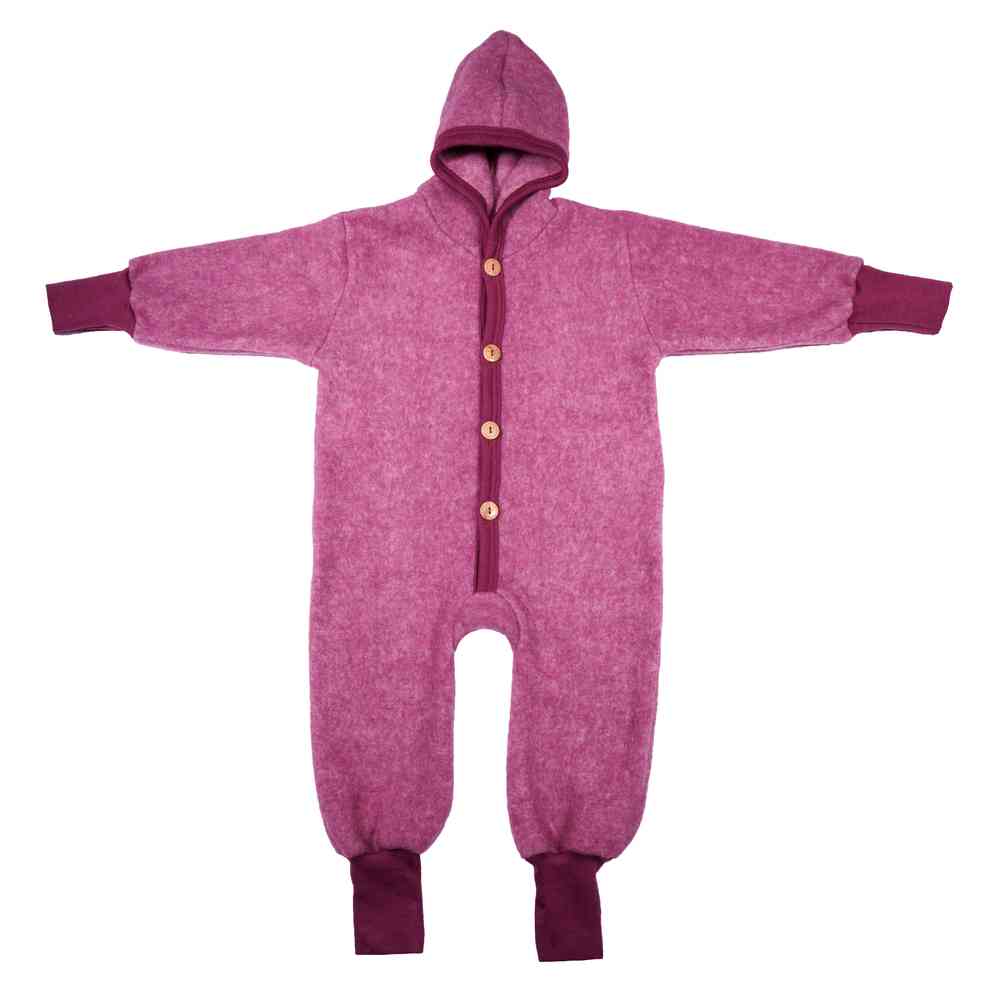 Combinaison-bebe-laine-polaire-bio-Cosilana-evolutive