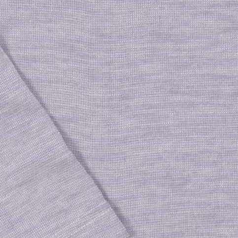 Pantalon Long Bébé Cosilana - 70% Laine Mérinos, 30% Soie - Ceinture élastique - Tailles 50/56 à 98/104