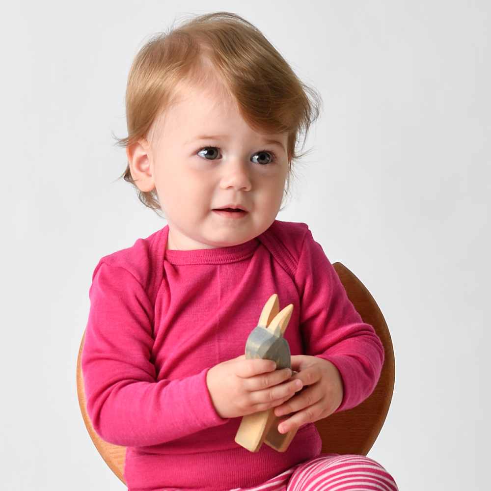 Cosilana-tshirt-bebe-manches-longues-laine-merinos-bio-soie