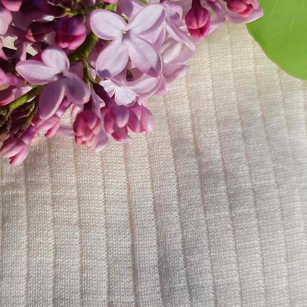 coton-laine-merinos-bio-soie-cosilana