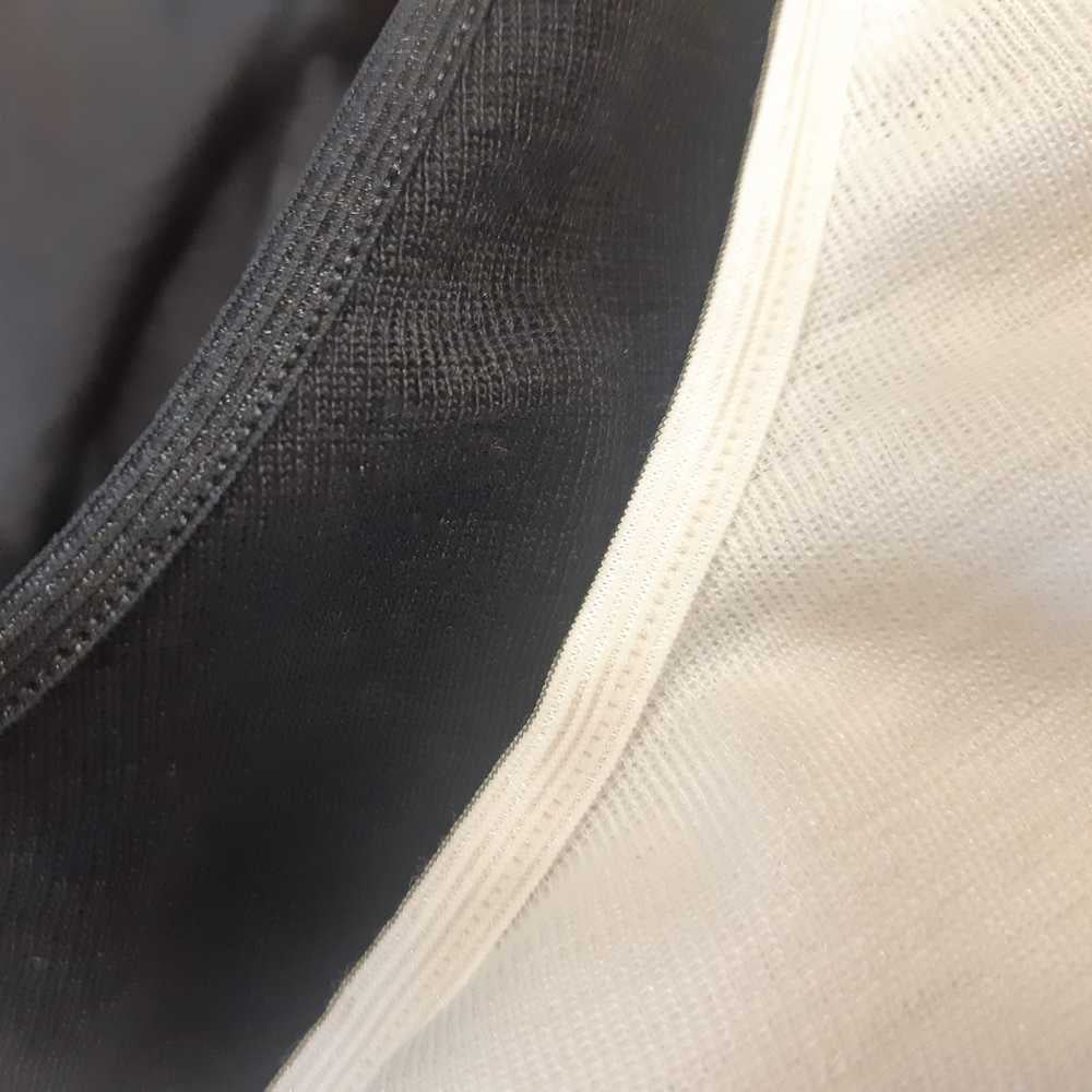 vêtements laine mérinos soie pour femme Cosilana bio