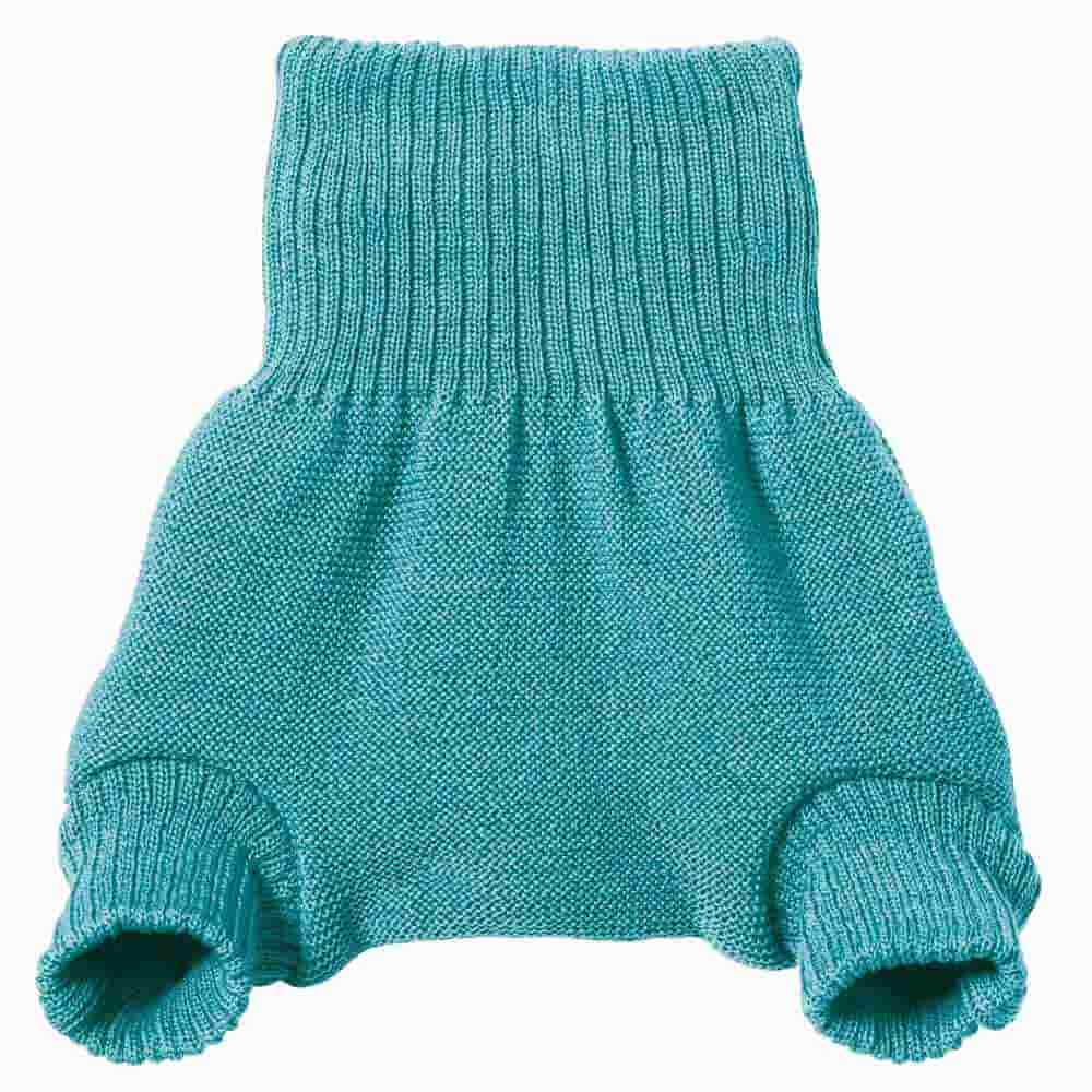 Culotte_protection_laine_Disana