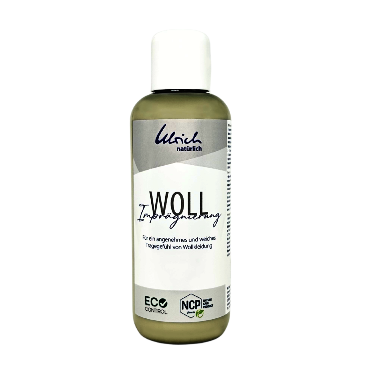 Cure imprégnation à la lanoline 250 ml (30% Lanoline) - ULRICH natürlich
