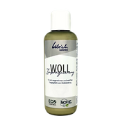 Cure imprégnation à la lanoline 250 ml (30% Lanoline) - ULRICH natürlich