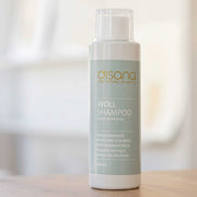 Lessive spéciale laine 200 ml - DISANA