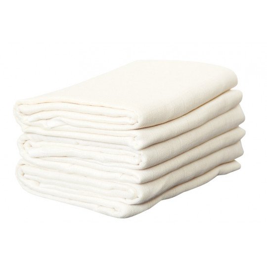 DISANA_couche-lavable_lange-tissu_à-plier_bebe_coton-bio