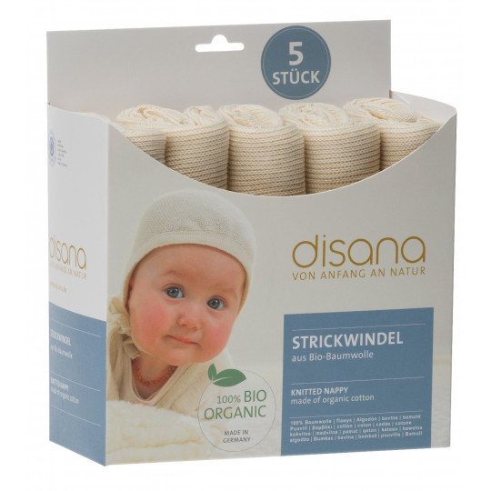DISANA_couche-lavable_lange_a-nouer_bebe