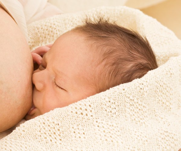 DISANA_couverture_gigoteuse_bebe_laine_merinos_bio