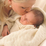 DISANA_couverture_gigoteuse_bebe_laine_merinos_bio