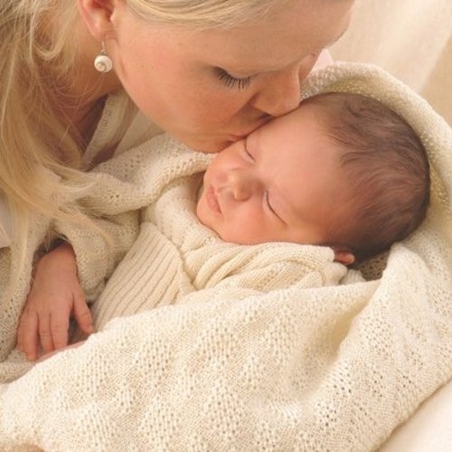 DISANA_couverture_gigoteuse_bebe_laine_merinos_bio