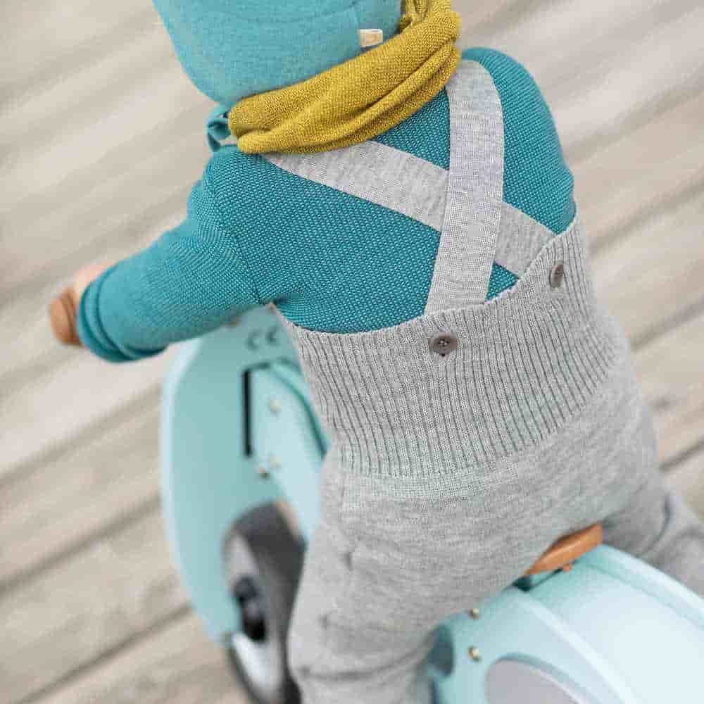 DISANA_salopette_bebe-tricot-laine-merinos-bio