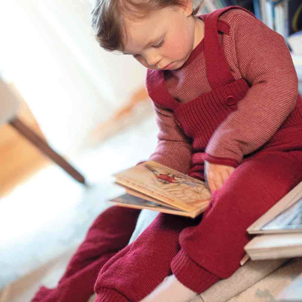 DISANA_salopette_bebe-tricot-laine-merinos-bio