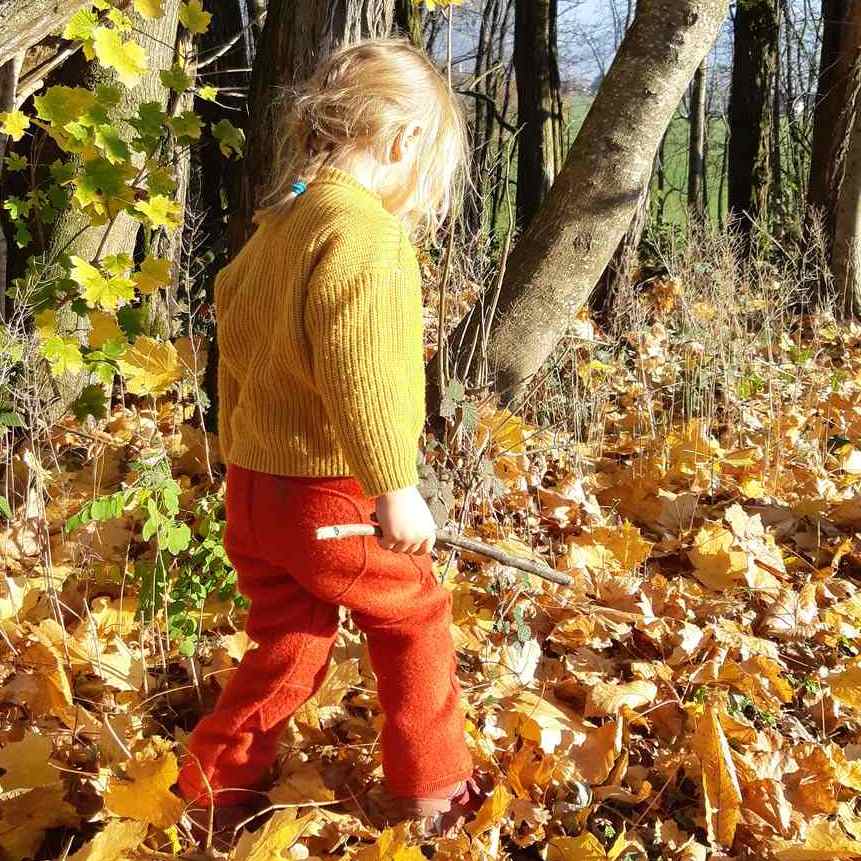 DISANA_salopette_enfant_laine_bouillie_bio