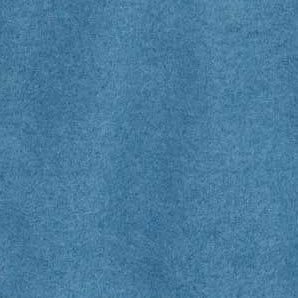 Pantalon sarouel bébé en laine bouillie fine - DISANA
