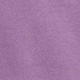 Pantalon sarouel bébé en laine bouillie fine - DISANA