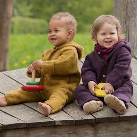 Engel-natur_combinaison-bebe_laine-polaire-merinos_bio