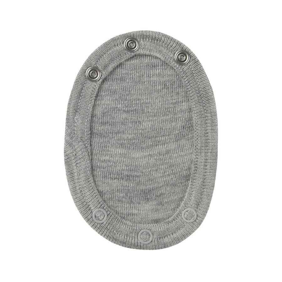 Engel-natur_rallonge-body_extensio-body-bebe-laine-merinos-bio-soie