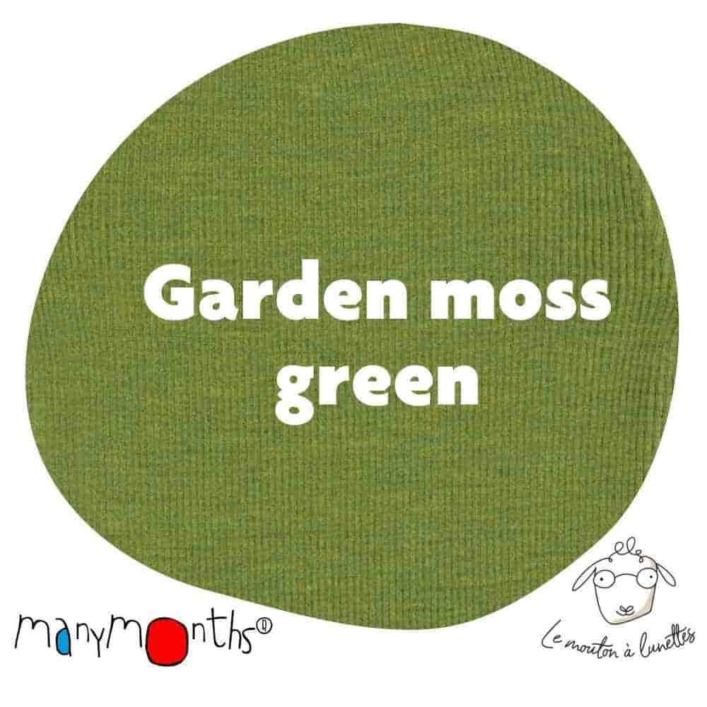 Garden-moss-green_Manymonths_natural_woollies