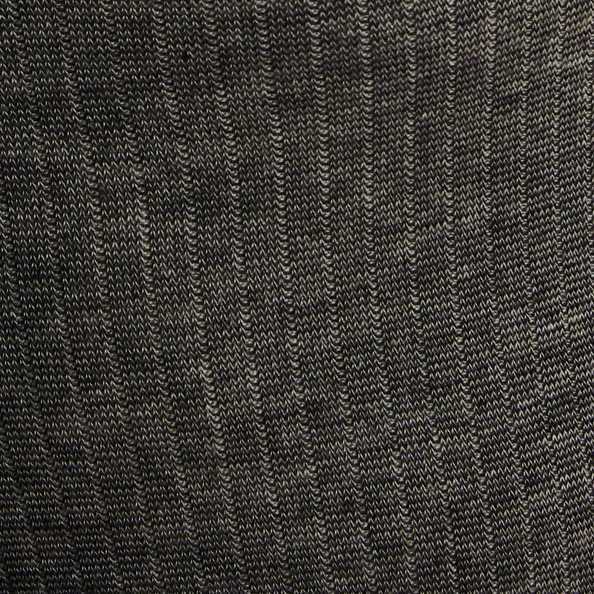 culotte hocosa en coton laine et soie pour femme - sous-vêtement bio sain écologique confortable