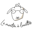Le Mouton à Lunettes