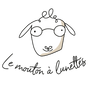 Le Mouton à Lunettes