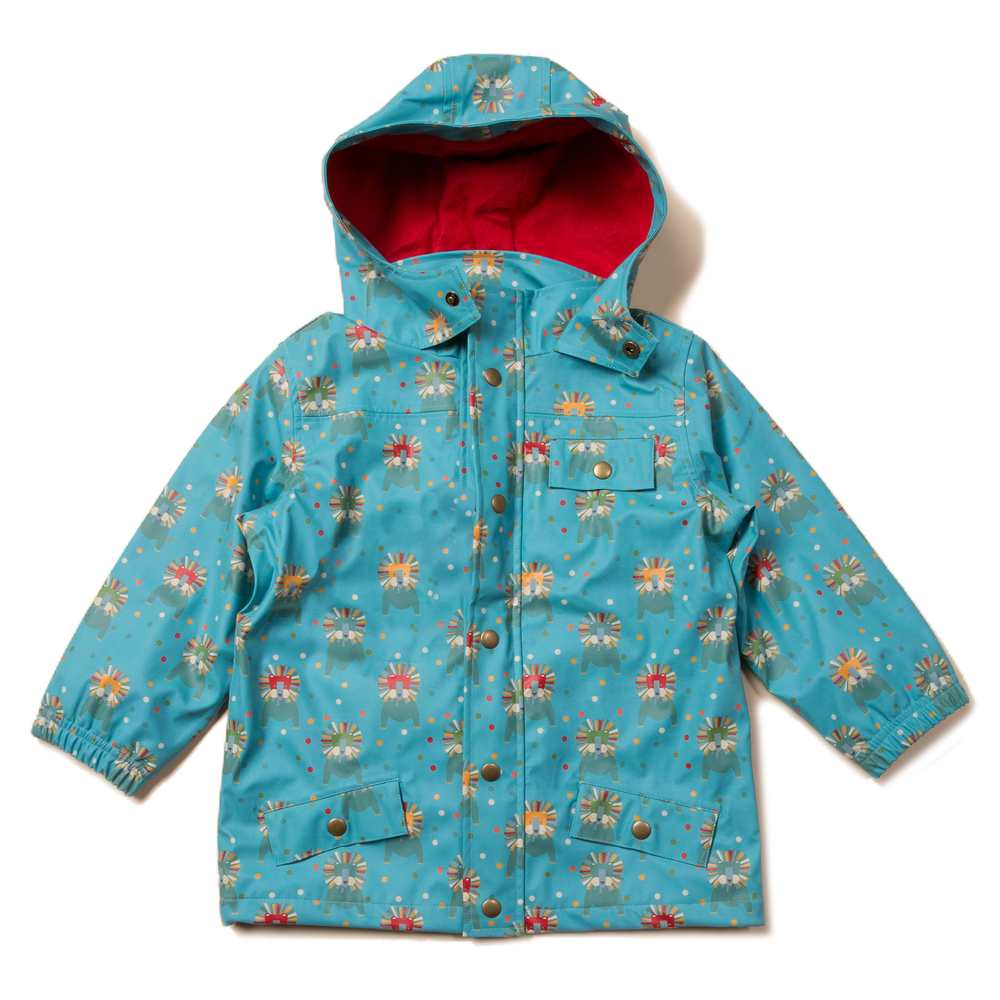 Trench,Manteau de pluie imperméable pour fille et garçon, Poncho