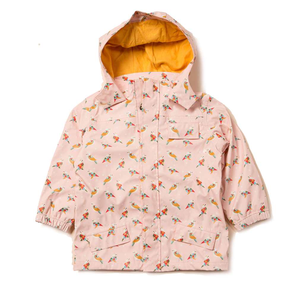 Achat Lampi Mini veste imperméable enfants enfants pas cher Achat Lampi Mini veste imperméable enfants enfants pas cher