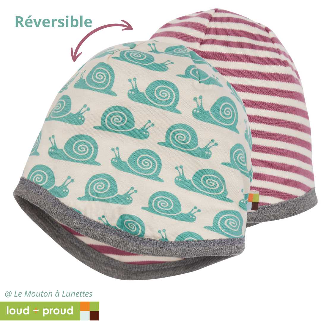 Cache-cou en coton multi-usage pour enfants, garçons et Cache-cou en coton multi-usage pour enfants, garçons et