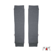 Jambières en laine mérinos femme et ado MaM - Coloris 2023-24